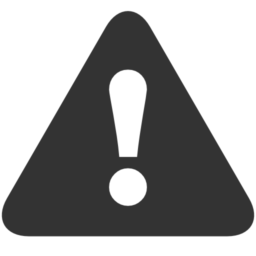 Master Chief Quake Arena Models Free Download