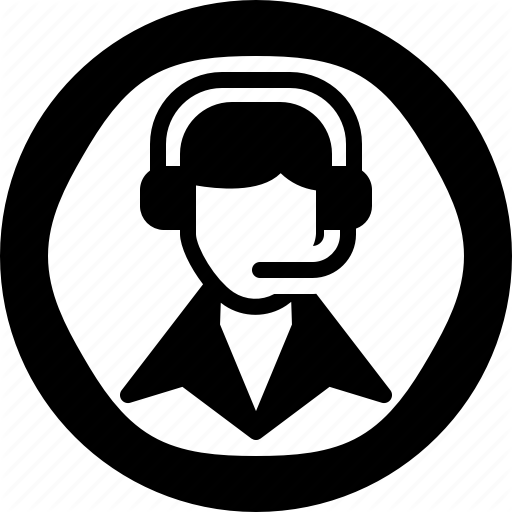 Call, Call Center, Center, Consultant, Customer Service, Helpline