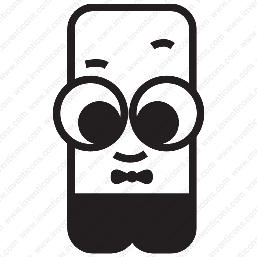 Download Dooda,prince,royal,chief Icon Inventicons