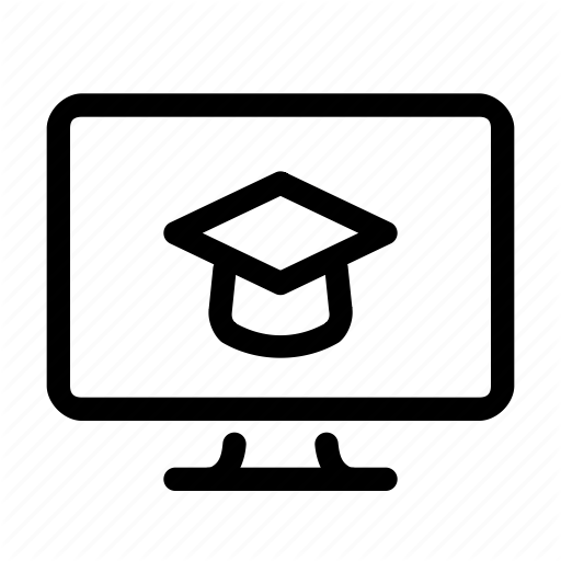 Computer, Degree, Education, Information, Master, Monitor