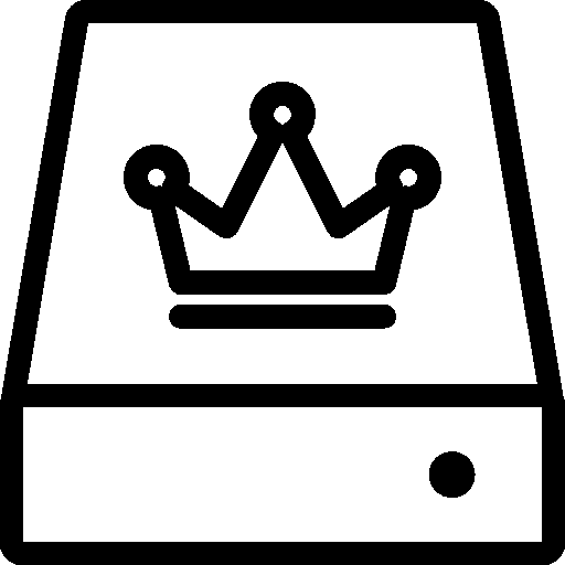 Network Master Icon Ios Iconset