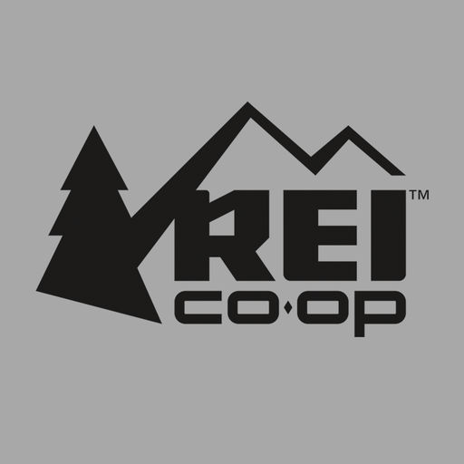 Rei Co Op Mastercard