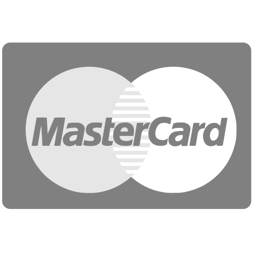 Card, Master, Mastercard, Methods, Payment Icon
