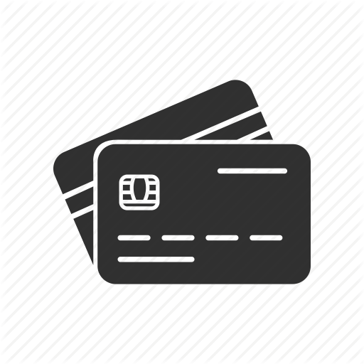 Credit Card Logos Transparent Png Clipart Free Download