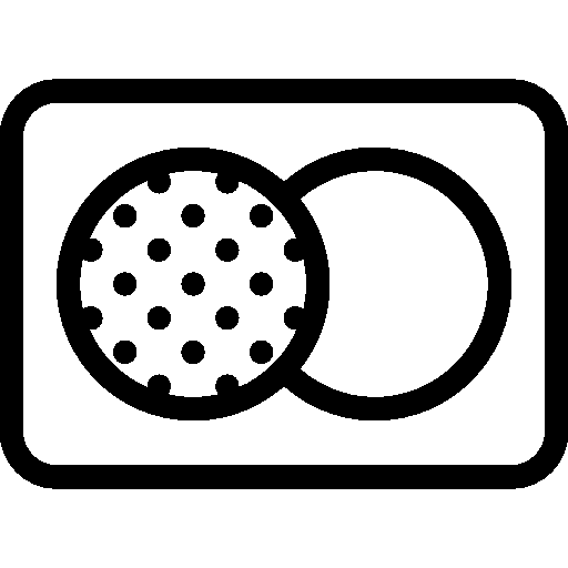 Finance Mastercard Copyrighted Icon Ios Iconset