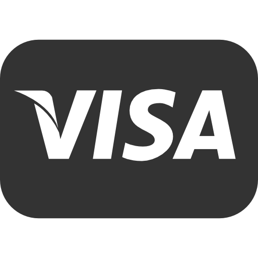Visa Card Logo Png Images Free Download