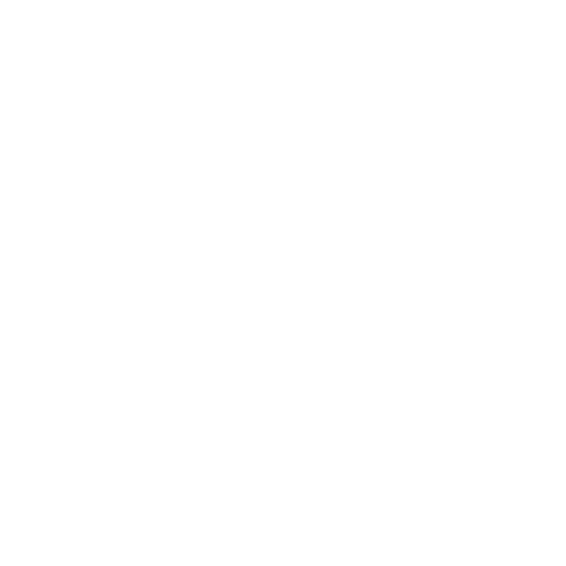 White Mastercard Icon