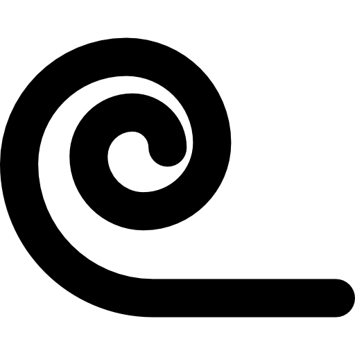 Yoga Mat Icons Free Download