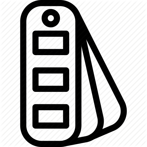 Color, Color Matching, Color Model, Creative, Design, Grid, Image