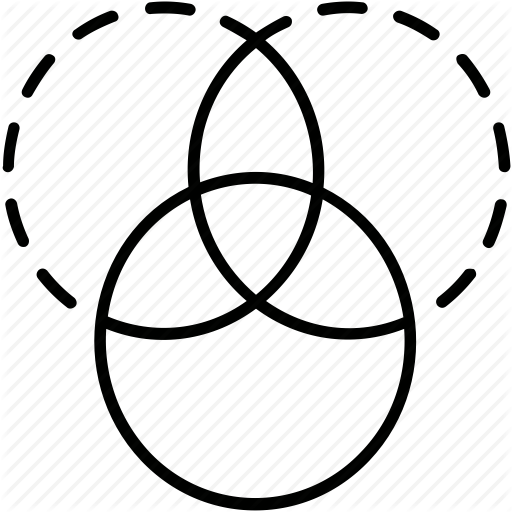 Color Matching, Color Range, Colors, Combination, Design Icon