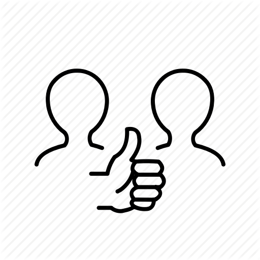 Contract, Deal, Friendship, Matching, Partner, Relationship, Trust