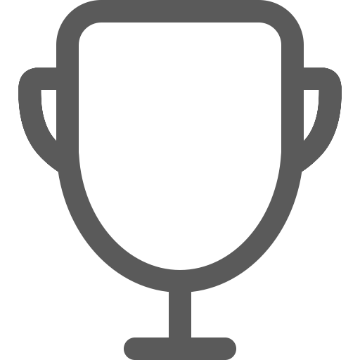 Match Icons, Download Free Png And Vector Icons, Unlimited