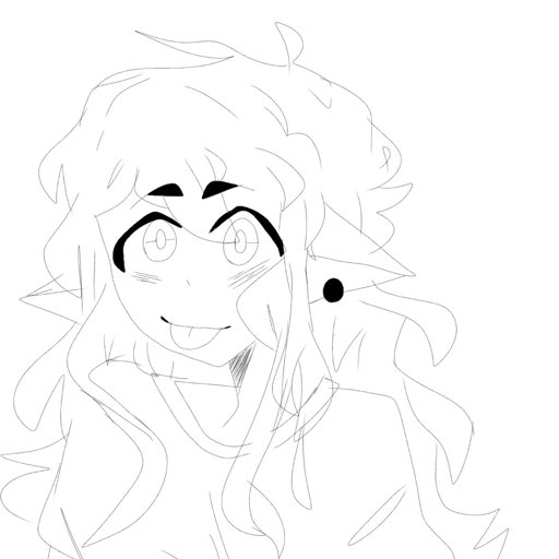 Matching Icons For You And The Bae Splatoon Amino