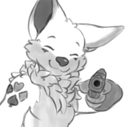 On Twitter Matching Happy Delete This Icons