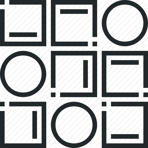 Algorithm, Classification, Data, Matching, Pattern, Recognition