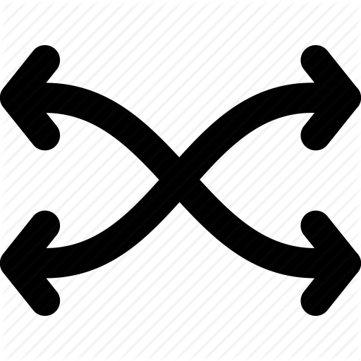 Arrow, Arrows, Creative, Direction, Down, Grid, Left, Match, Mix