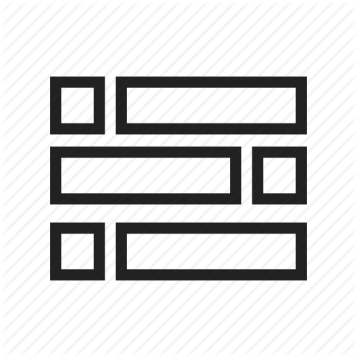 Computer, Dashboard, Desktop, Device, Homepage, Monitor