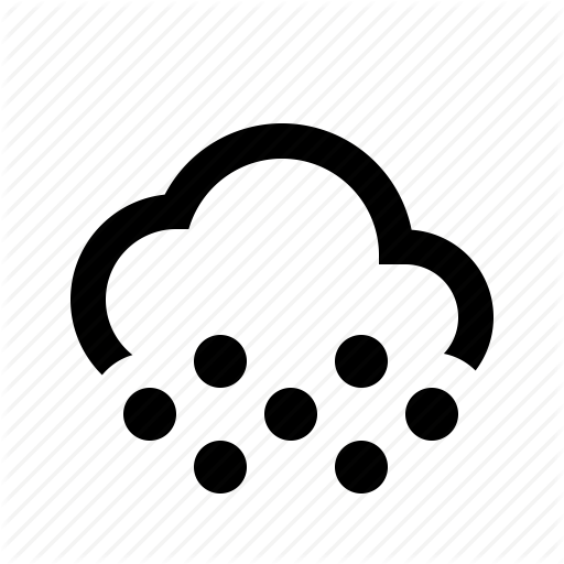 Material Design, Mist, Weather Icon