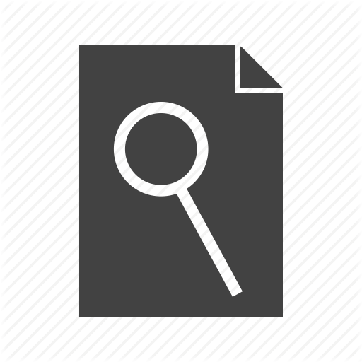 Engine, Find, Multi, Page, Search, Web Icon