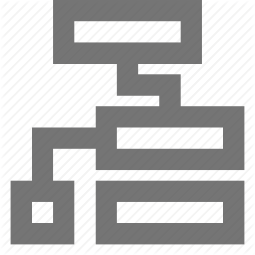 Business, Diagram, Hierarchy, Management, Material, Organization