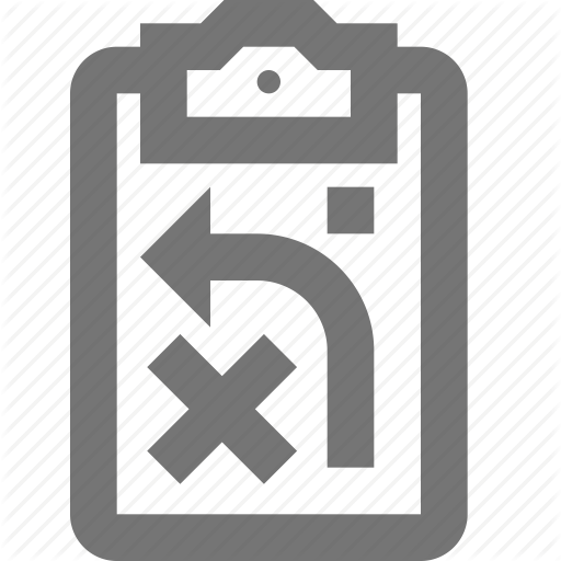 Business, Material, Plan, Planning, Strategy, Tactics Icon