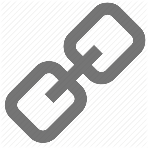 Chain, Connection, Hyperlink, Insert, Link, Material Icon