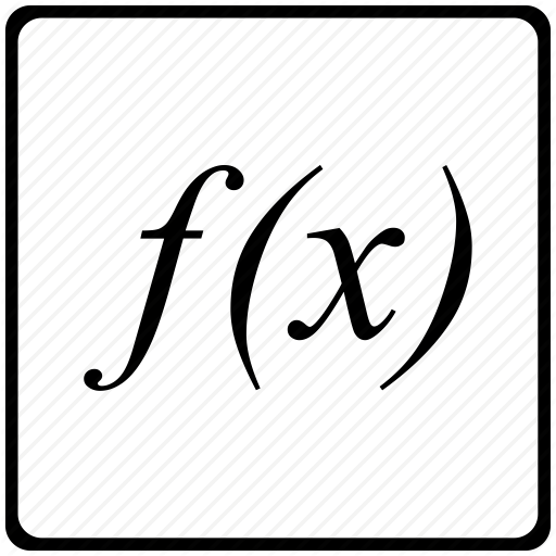 Math Icon Free Icons