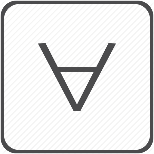 All, Calculate, Education, For, Math Icon