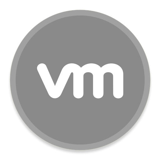 Vmware Icon