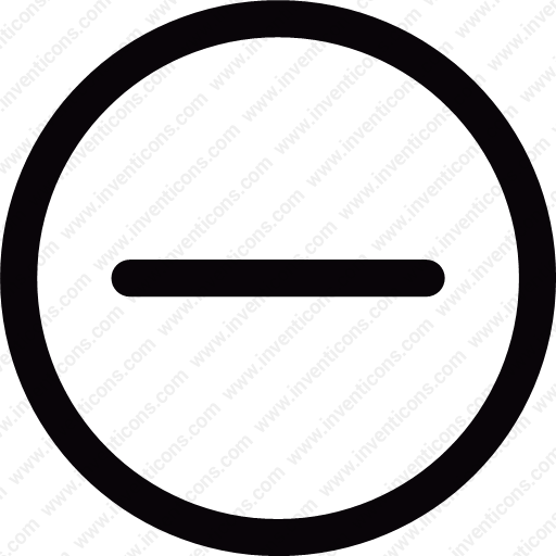 Download Minus,sign,interface,maths,mathematical,mathematics