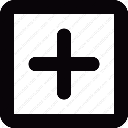 Download Interface,mathematics,symbol,mathematics,maths,addition