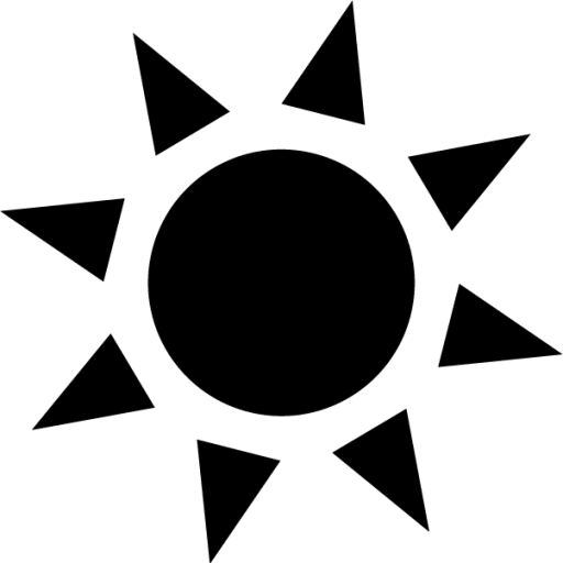 Evolved Horizon Release Notes Stardots