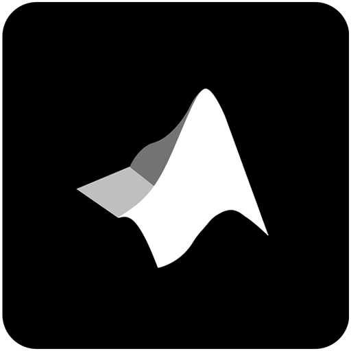 Matlab Icon