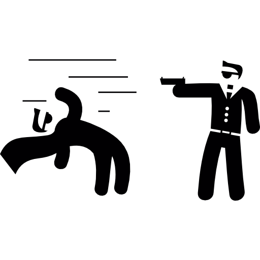 Matrix Move Icons Free Download