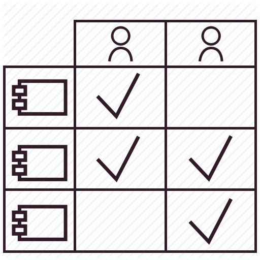 Application, Artifact, Enterprise Architecture, Matrix, Report
