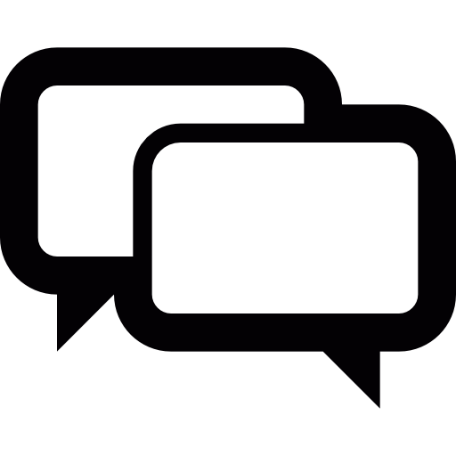 Matrix, Buttons, Map Point, Columns, Map Pointer, Keypad, Map