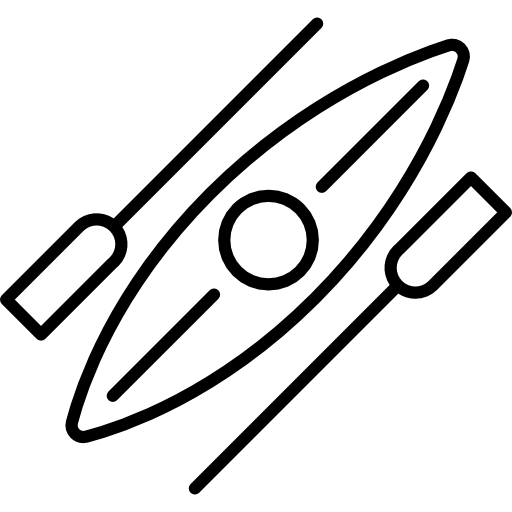 Rows, Square, Shapes, Grid, Columns, Matrix Icon