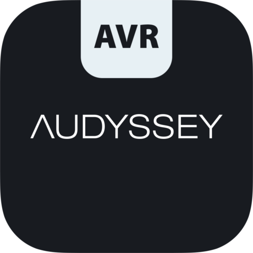 Download Audyssey Multeq Editor App