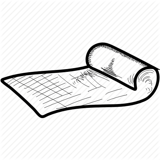 Fitness, Health, Lifestyle, Mattress Icon