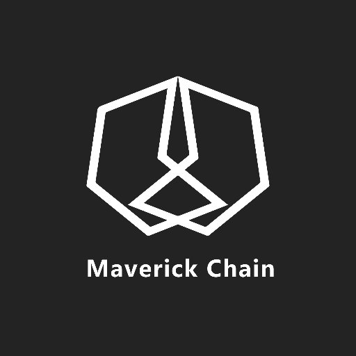 Maverick Chain