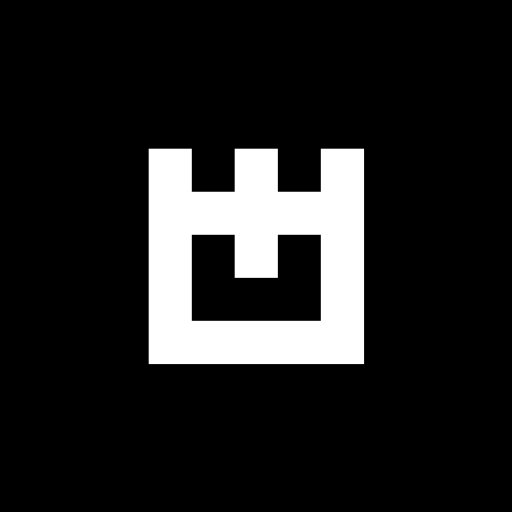 Maverick Studio's Cv Clearvoice Content Portfolio