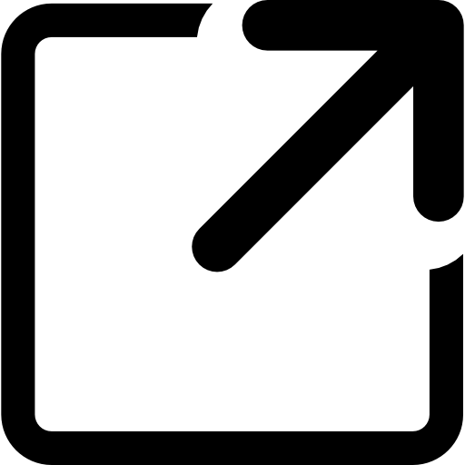 Maximize Size Option Icons Free Download