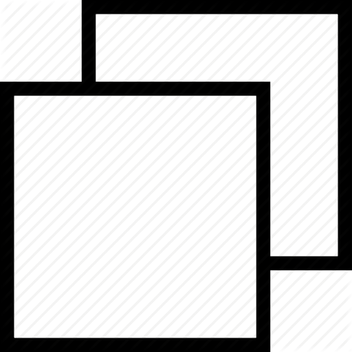 Add, Maximize, New, Plus, Tab Icon, Window Icon