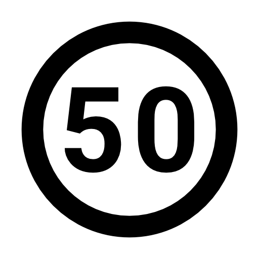 Pictures Of Maximum Icon