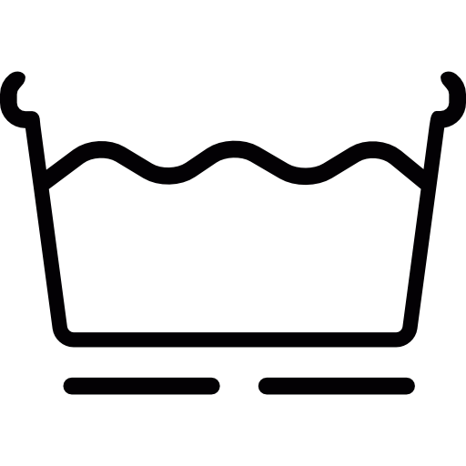 Maximum Temperature Medium Agitation