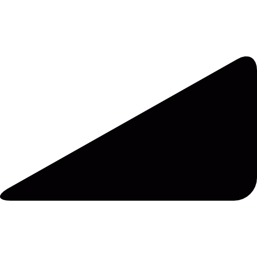 Volume, Interface, Maximum, High, Level Icon