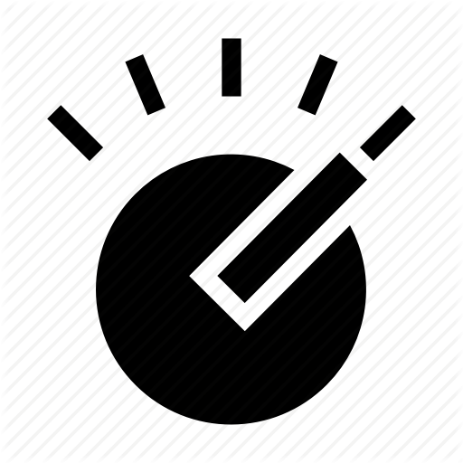 Control, Level, Loudspeaker, Max, Maximum, Music, Sound, Volume Icon