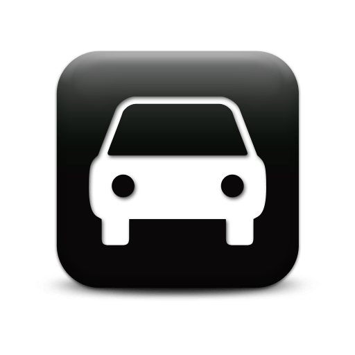 New Park Control Icon