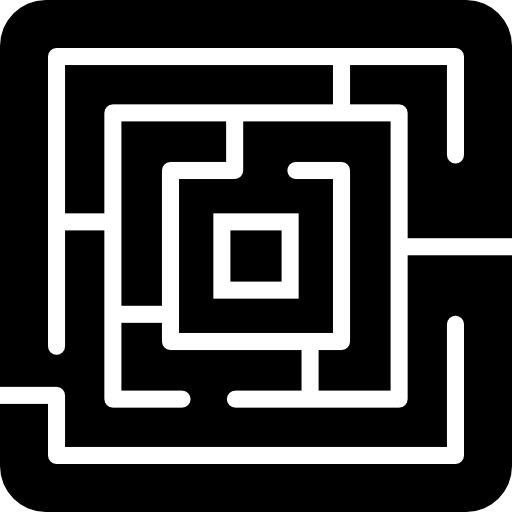 Game Maze