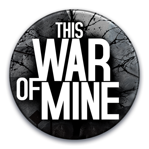 This War Of Mine Icon